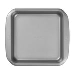 Tala Everyday 8 Inch Square Baking Pan