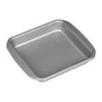Tala Everyday 8 Inch Square Baking Pan