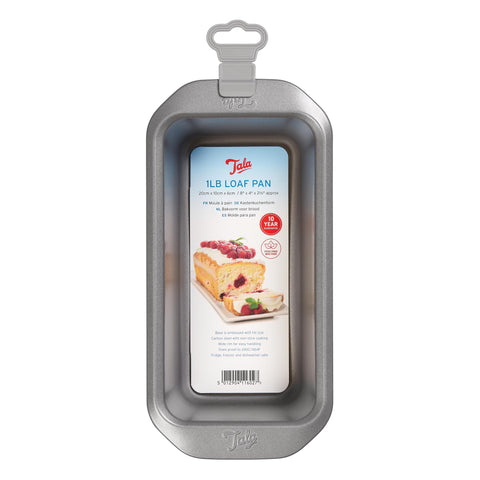Tala Everyday 1lb Loaf Pan