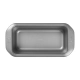 Tala Everyday 1lb Loaf Pan