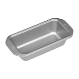 Tala Everyday 1lb Loaf Pan