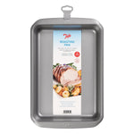 Tala Everyday Large Roaster