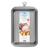 Tala Everyday Large Roaster