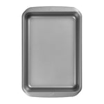 Tala Everyday Large Roaster