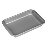 Tala Everyday Large Roaster