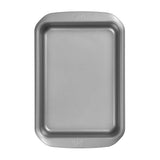 Tala Everyday Roasting Pan