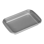 Tala Everyday Roasting Pan