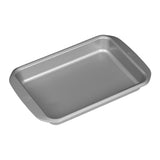 Tala Everyday Roasting Pan