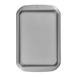 Tala Everyday Baking Tray