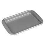 Tala Everyday Baking Tray