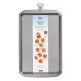 Tala Everyday Baking Tray