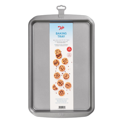 Tala Everyday Baking Tray