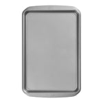 Tala Everyday Baking Tray