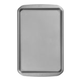 Tala Everyday Baking Tray