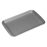 Tala Everyday Baking Tray