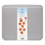 Tala Everyday Baking Sheet