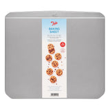 Tala Everyday Baking Sheet