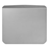 Tala Everyday Baking Sheet