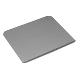 Tala Everyday Baking Sheet