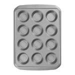 Tala Everyday 12 Cup Muffin Pan