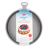 Tala Everyday 20cm Sandwich Tin