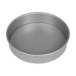 Tala Everyday 20cm Sandwich Tin