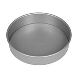 Tala Everyday 20cm Sandwich Tin