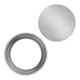 Tala Everyday 20cm Deep Round Cake Tin