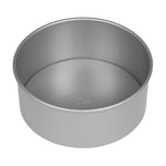 Tala Everyday 20cm Deep Round Cake Tin