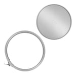 Tala Everyday 23cm Springform Cake Tin