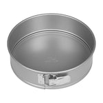 Tala Everyday 23cm Springform Cake Tin