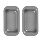 Tala Everyday 2 Mini Loaf Pans