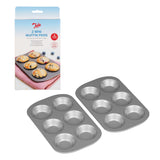 Tala Everyday 2 Mini Muffin Pans
