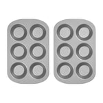 Tala Everyday 2 Mini Muffin Pans