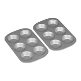 Tala Everyday 2 Mini Muffin Pans