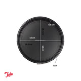 Tala Performance 18cm Springform Cake tin