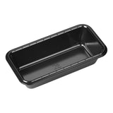 Tala Performance 3lb Loaf Pan