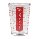 Tala Glass Midi Measure 100ml