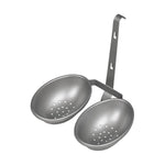 Tala Non stick Double Egg Poacher
