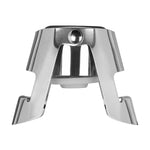 Tala Champagne Stopper