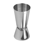 Tala 25ml / 50ml Jigger