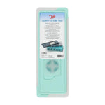 Tala Push Out Ice Cube Tray Cubes