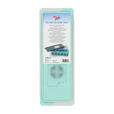 Tala Push Out Ice Cube Tray Cubes