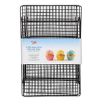 Tala 3-Tier Non-Stick Cooling Rack