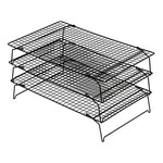 Tala 3-Tier Non-Stick Cooling Rack