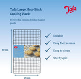 Tala Non-Stick Cake Cooling Rack