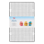 Tala Non-Stick Cake Cooling Rack