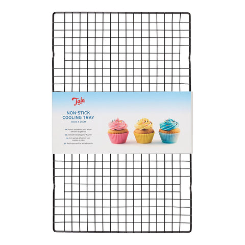 Tala Non-Stick Cake Cooling Rack