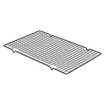 Tala Non-Stick Cake Cooling Rack