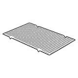 Tala Non-Stick Cake Cooling Rack